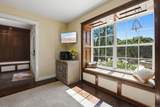 7144 Via Mariposa Sur - Photo 10