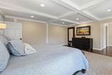 7144 Via Mariposa Sur - Photo 11