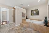 7144 Via Mariposa Sur - Photo 12