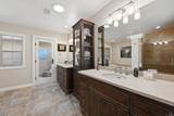 7144 Via Mariposa Sur - Photo 13