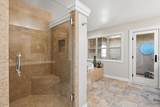 7144 Via Mariposa Sur - Photo 14