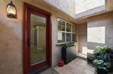 7144 Via Mariposa Sur - Photo 15