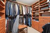7144 Via Mariposa Sur - Photo 16