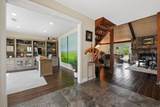 7144 Via Mariposa Sur - Photo 17