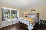 7144 Via Mariposa Sur - Photo 19