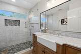 7144 Via Mariposa Sur - Photo 20