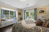 7144 Via Mariposa Sur - Photo 21