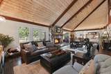 7144 Via Mariposa Sur - Photo 22
