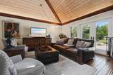 7144 Via Mariposa Sur - Photo 23