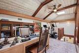 7144 Via Mariposa Sur - Photo 24