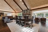 7144 Via Mariposa Sur - Photo 25