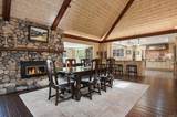 7144 Via Mariposa Sur - Photo 26