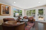 7144 Via Mariposa Sur - Photo 28