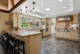 7144 Via Mariposa Sur - Photo 29