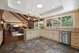 7144 Via Mariposa Sur - Photo 30