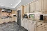 7144 Via Mariposa Sur - Photo 31