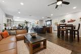 7144 Via Mariposa Sur - Photo 33