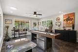 7144 Via Mariposa Sur - Photo 34