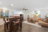 7144 Via Mariposa Sur - Photo 35