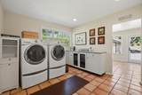 7144 Via Mariposa Sur - Photo 36