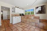 7144 Via Mariposa Sur - Photo 37