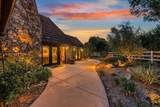 7144 Via Mariposa Sur - Photo 38