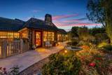 7144 Via Mariposa Sur - Photo 39