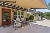 7144 Via Mariposa Sur - Photo 40