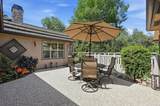 7144 Via Mariposa Sur - Photo 41