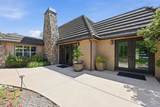 7144 Via Mariposa Sur - Photo 42
