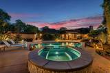 7144 Via Mariposa Sur - Photo 43