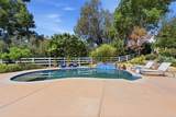 7144 Via Mariposa Sur - Photo 44