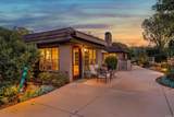 7144 Via Mariposa Sur - Photo 45