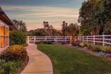 7144 Via Mariposa Sur - Photo 46