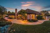 7144 Via Mariposa Sur - Photo 47