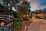 7144 Via Mariposa Sur - Photo 48
