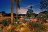 7144 Via Mariposa Sur - Photo 49