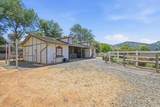 7144 Via Mariposa Sur - Photo 50