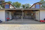 7144 Via Mariposa Sur - Photo 51
