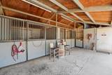 7144 Via Mariposa Sur - Photo 52