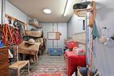 7144 Via Mariposa Sur - Photo 53