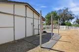 7144 Via Mariposa Sur - Photo 55