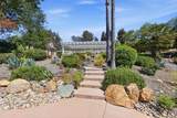 7144 Via Mariposa Sur - Photo 56