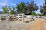 7144 Via Mariposa Sur - Photo 57