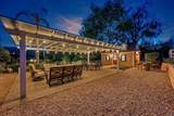 7144 Via Mariposa Sur - Photo 58