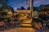 7144 Via Mariposa Sur - Photo 59