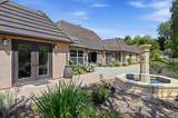 7144 Via Mariposa Sur - Photo 6