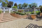 7144 Via Mariposa Sur - Photo 60