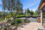 7144 Via Mariposa Sur - Photo 61