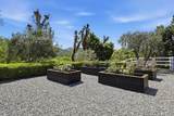 7144 Via Mariposa Sur - Photo 62